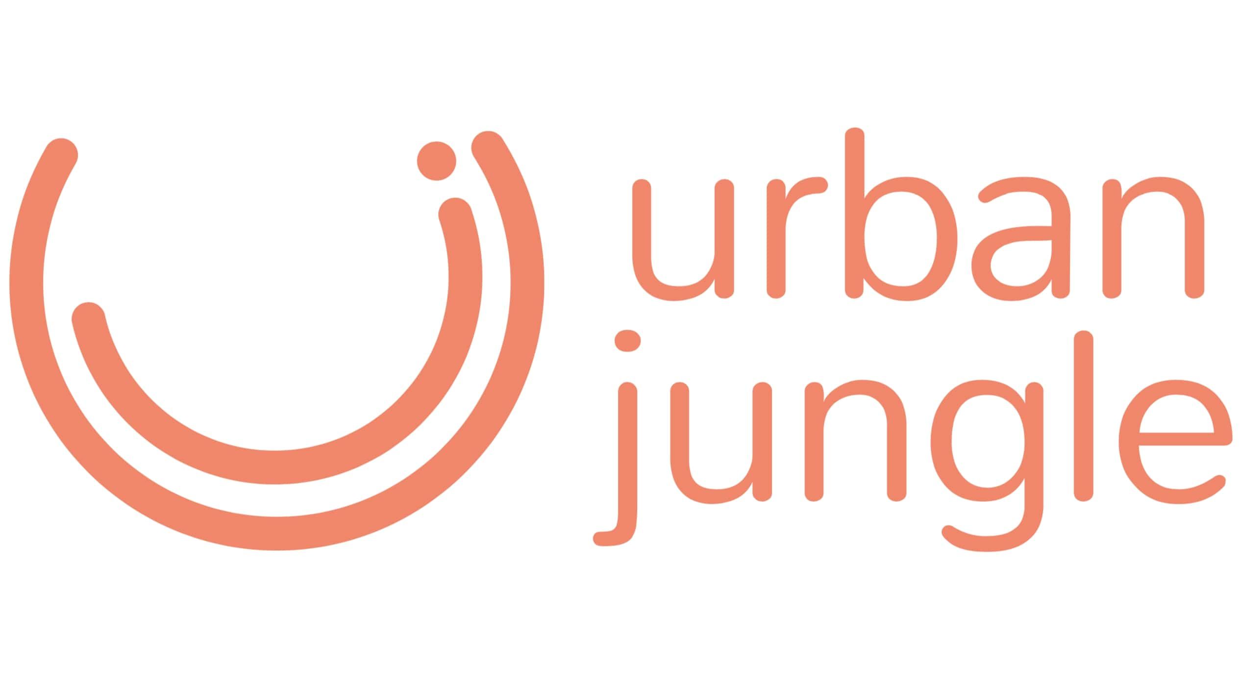 Urban Jungle Insurance £10 Credit on your contents Insurance UNiDAYS