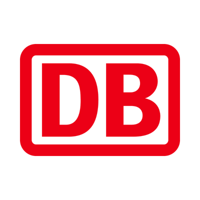 Deutsche Bahn