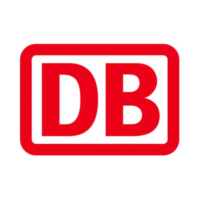Deutsche Bahn