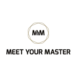 Meet Your Master