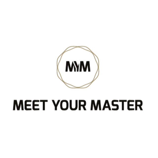 Meet Your Master