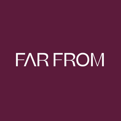 Far From Travel