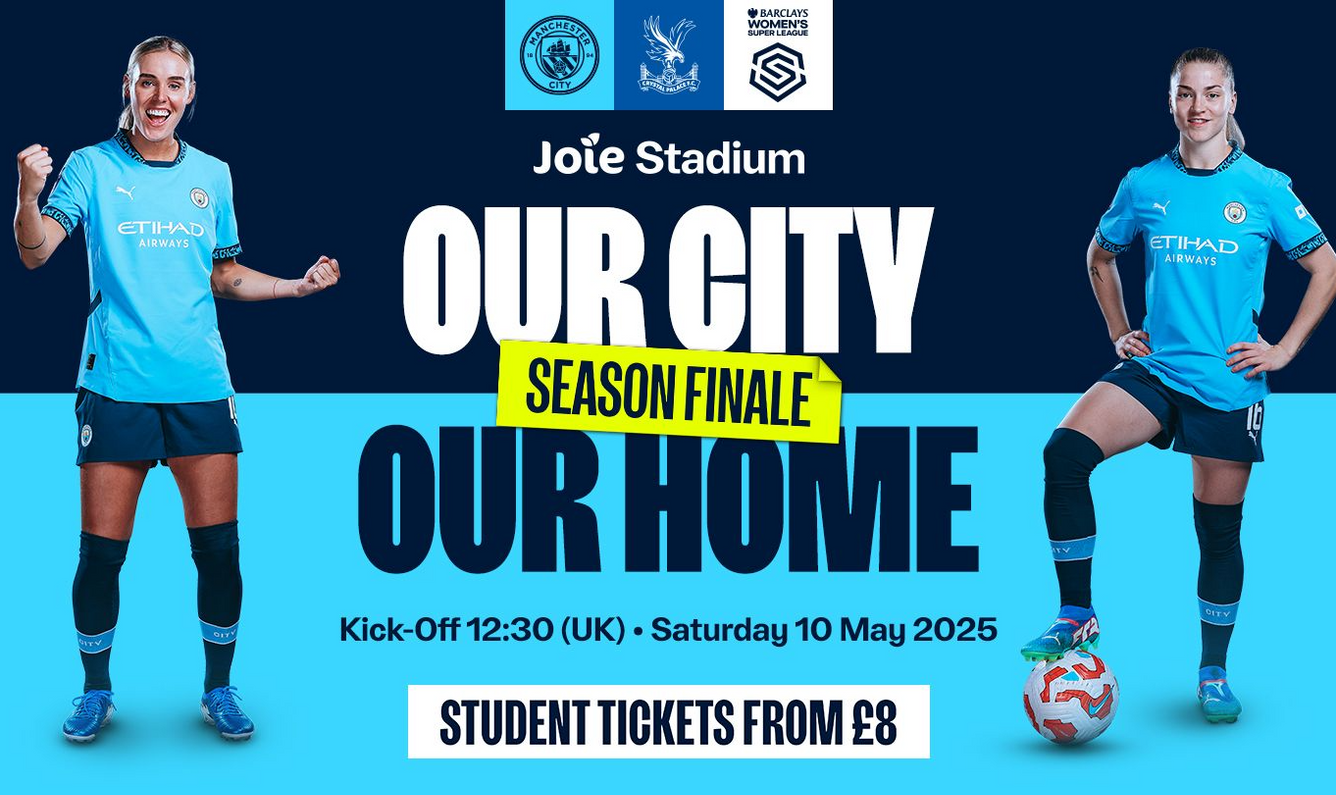 Manchester City