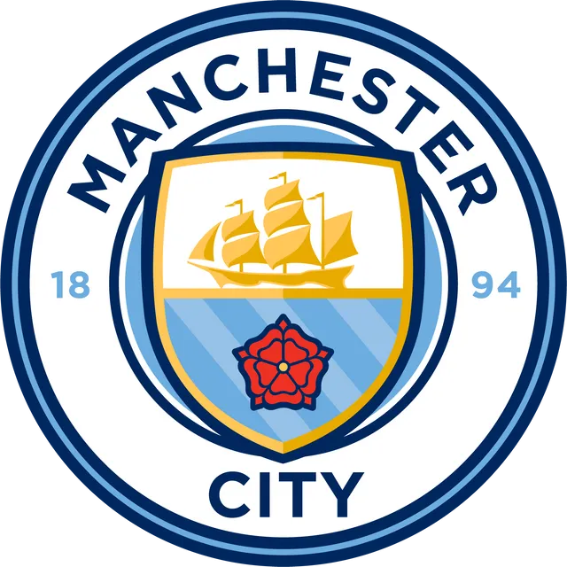 Manchester City