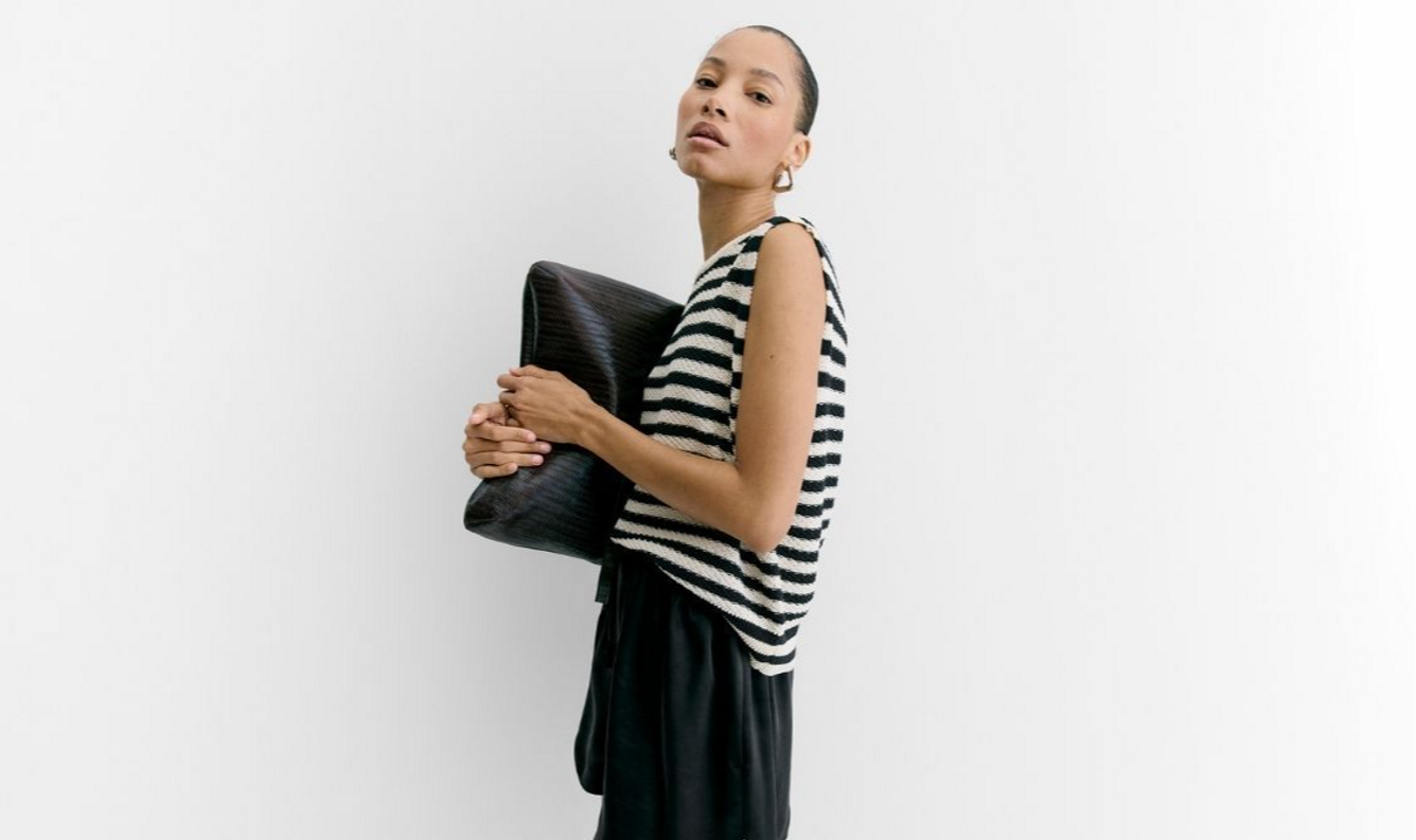 M&S Fashion