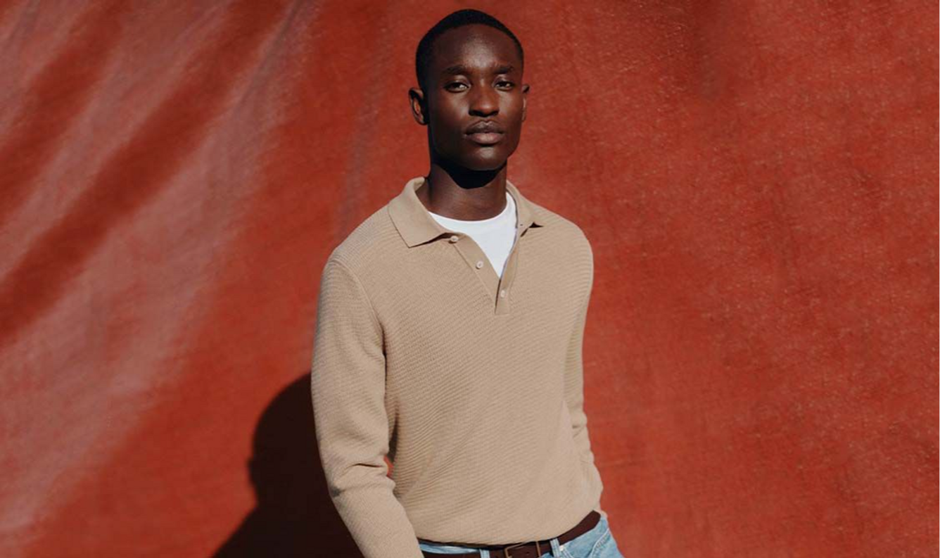 M&S Fashion