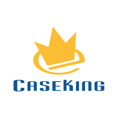 Caseking DE