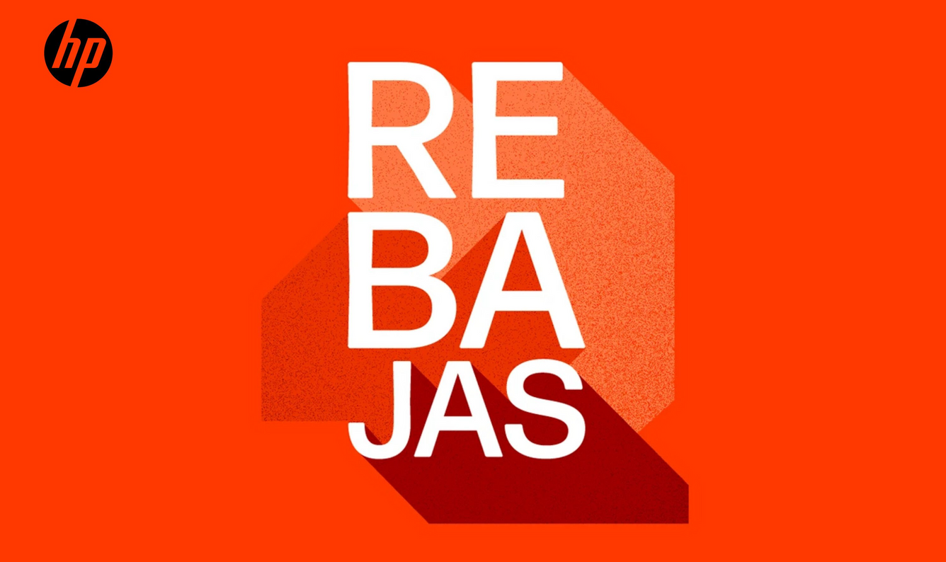 HP UNiDAYS student discount March 2023