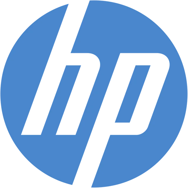 HP