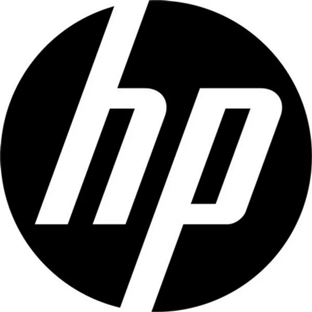 HP