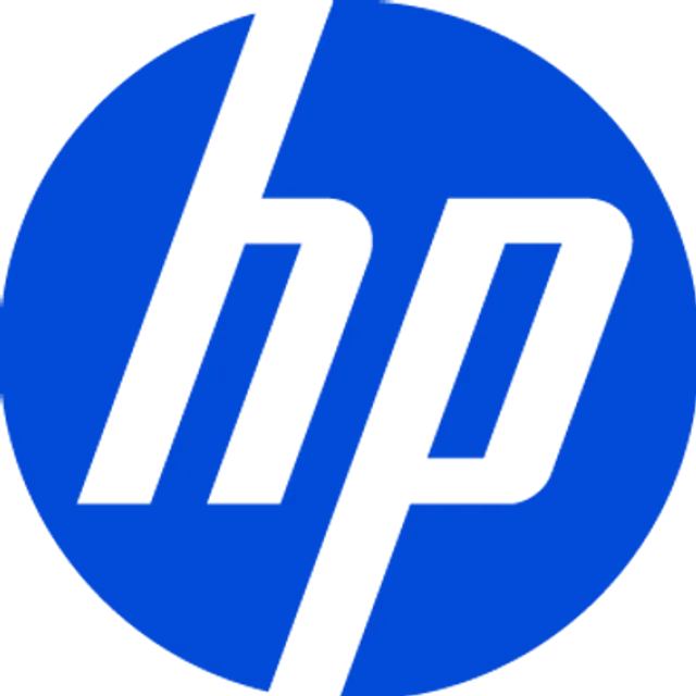 HP