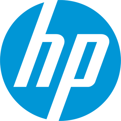 HP Up to 40 Off UNiDAYS student discount December 2024