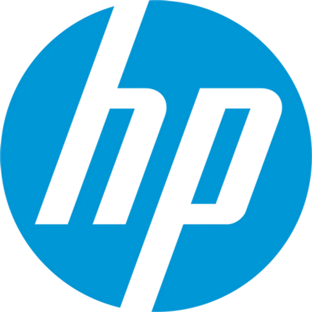 HP