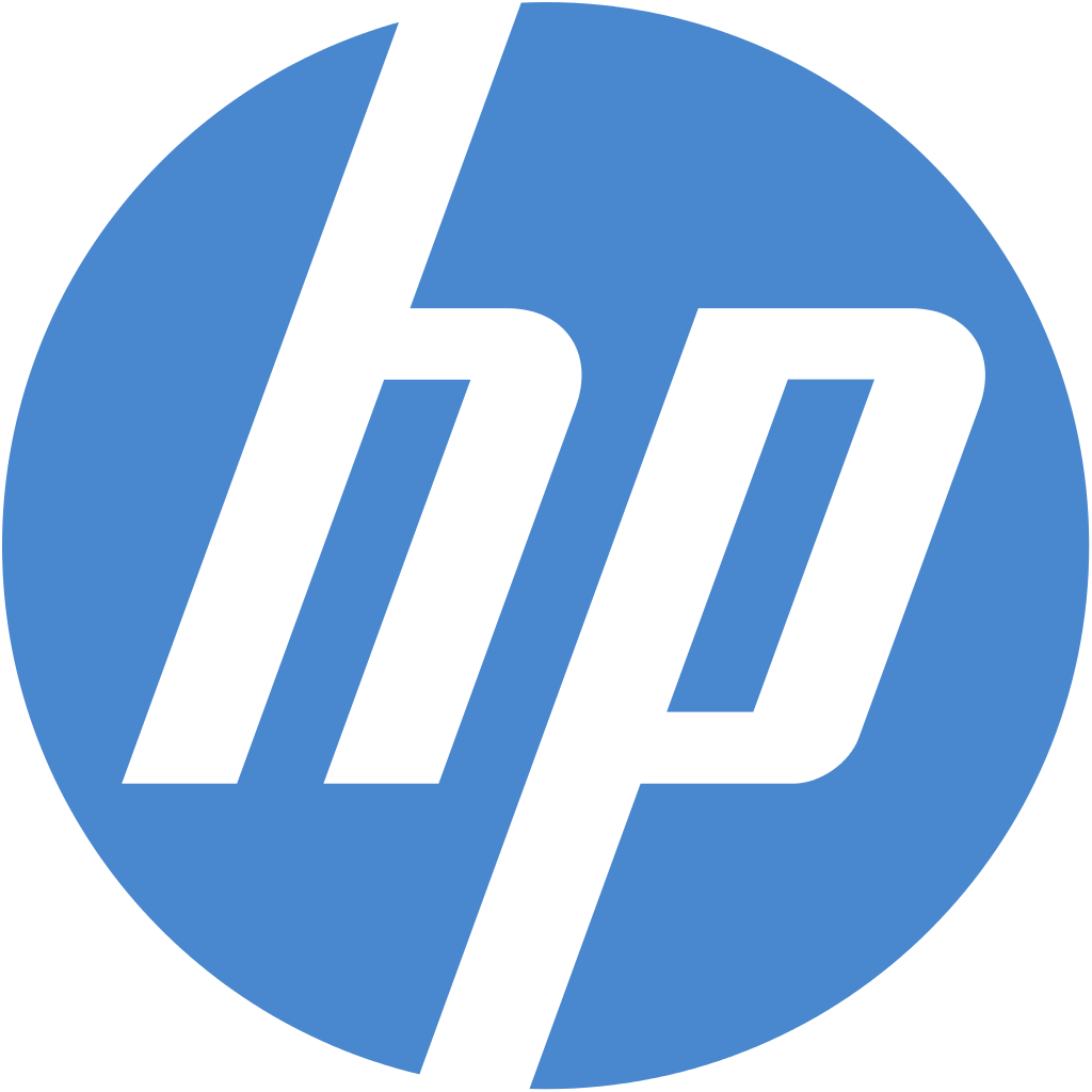 Hp student discount malaysia