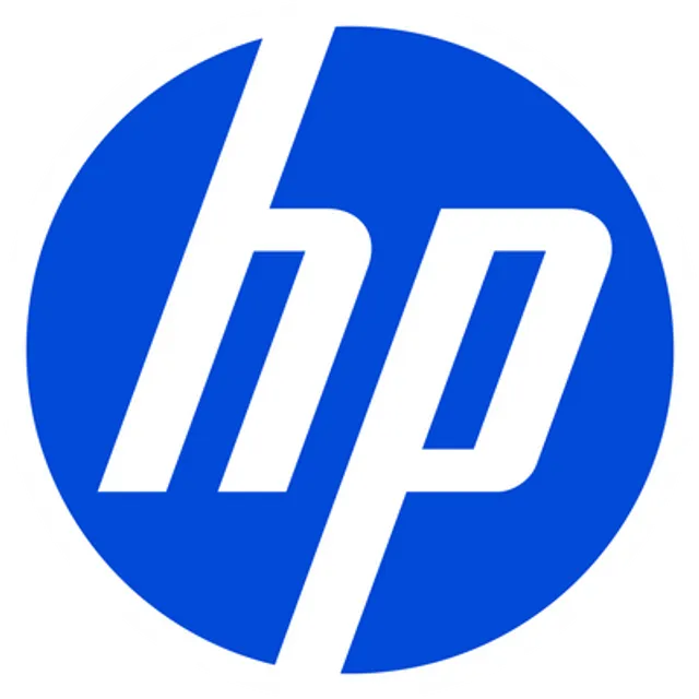 HP