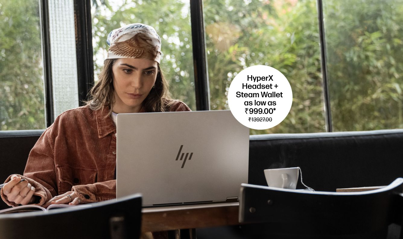 HP