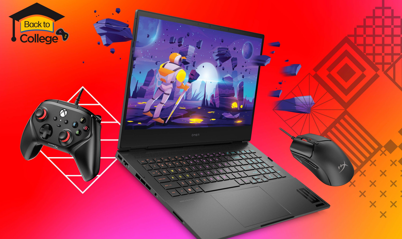 HP Up to 32 Off on Laptops UNiDAYS student discount August 2024