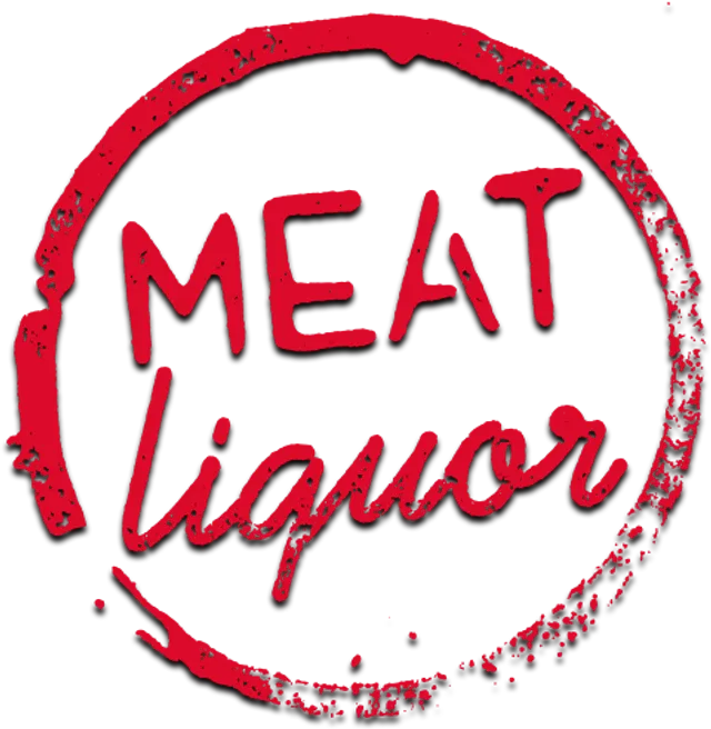 Meatliquor