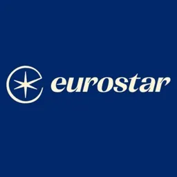 Eurostar