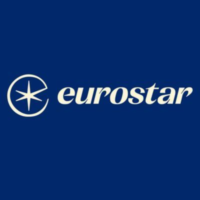 Eurostar