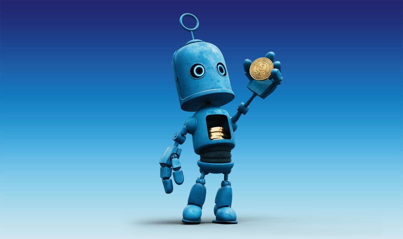 O2 UNiDAYS student discount August 2022