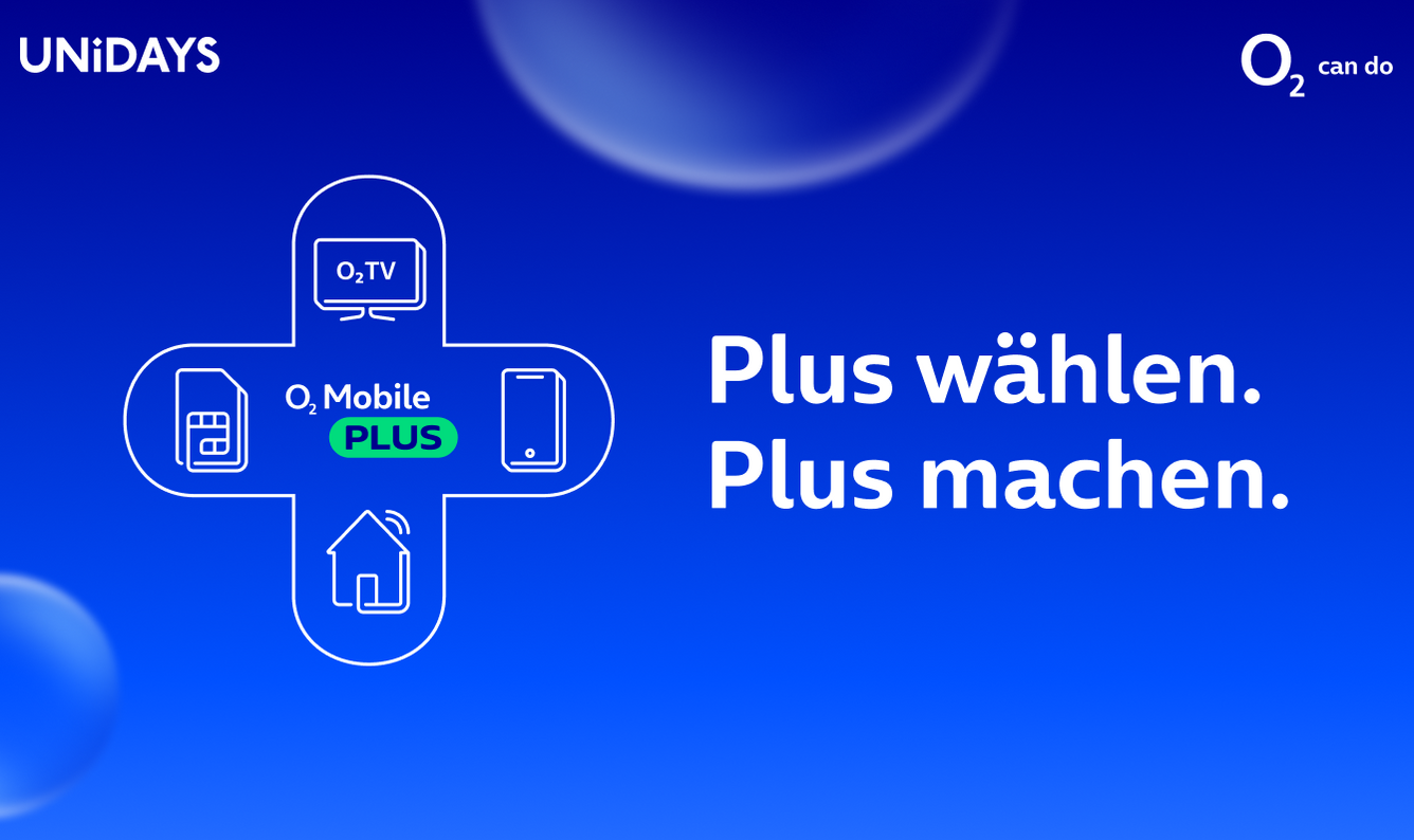 o2