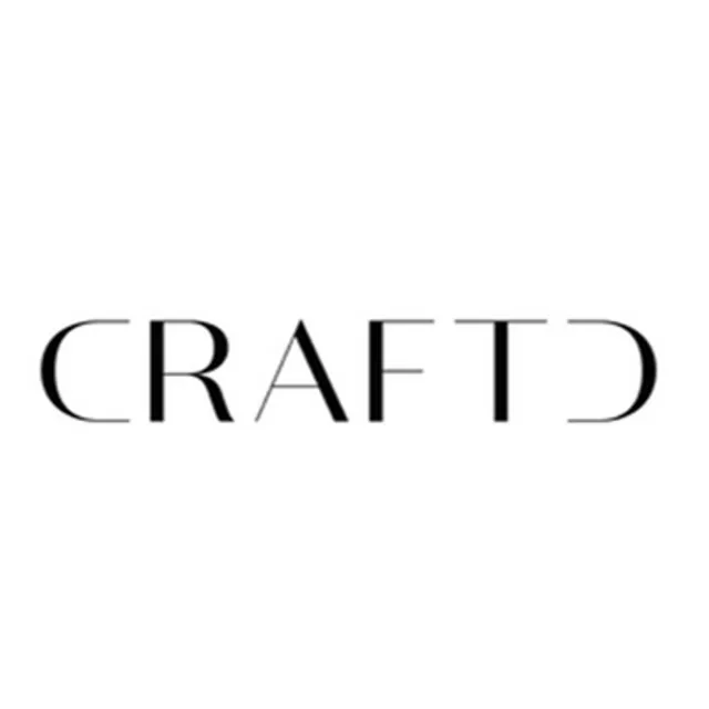 Craftd