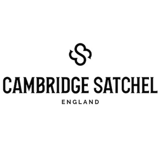 Cambridge Satchel