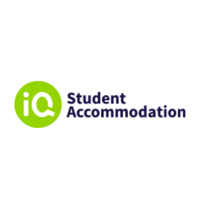 iQ Student Accomodation