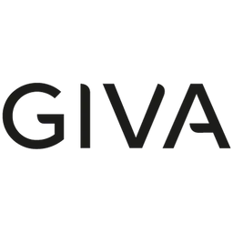 GIVA