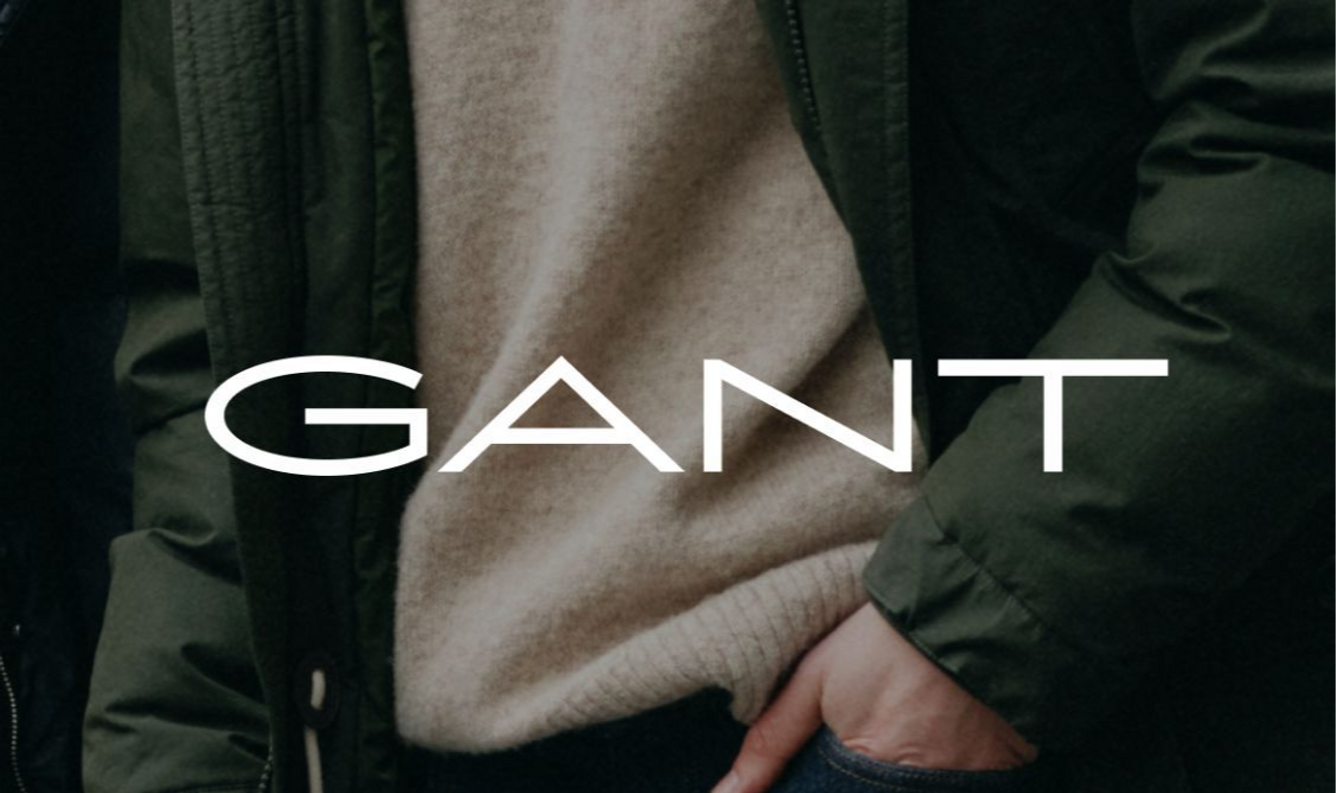 GANT