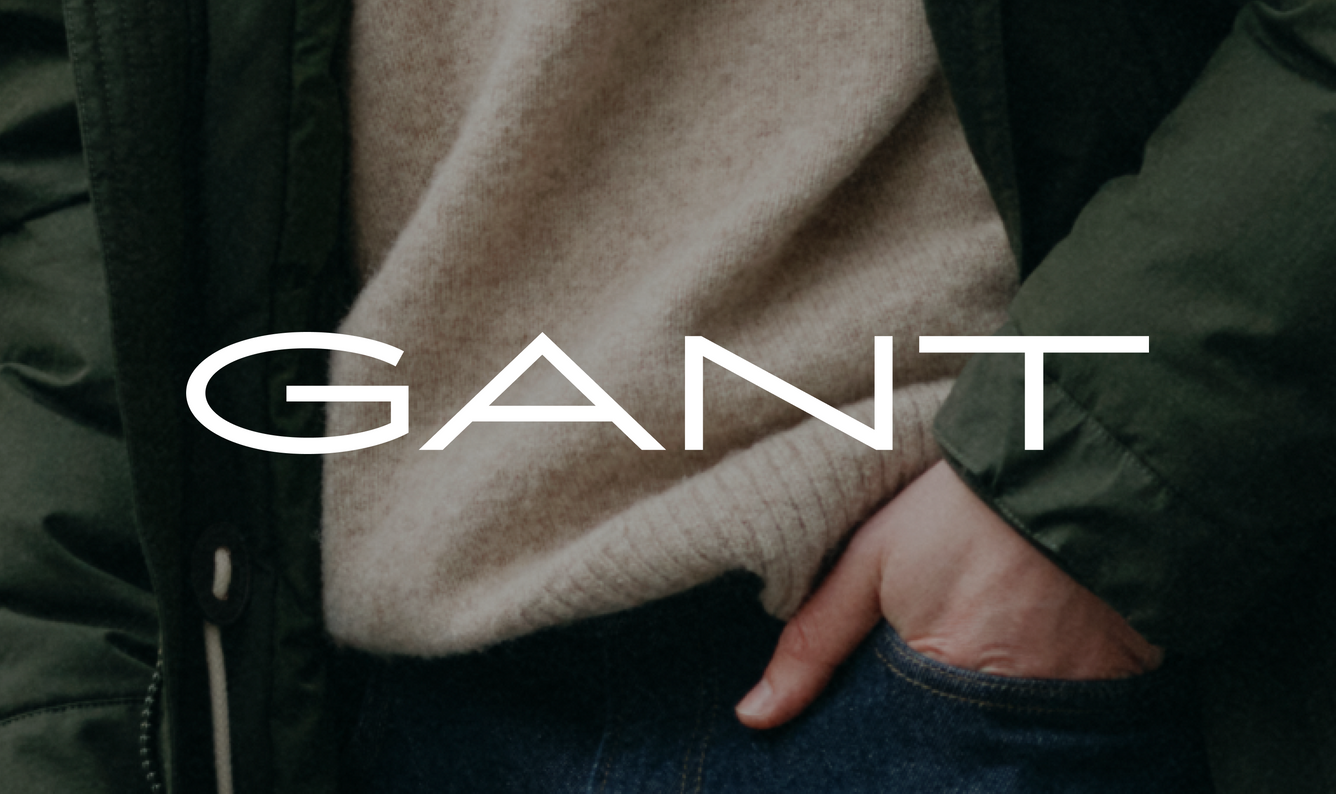 GANT