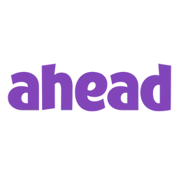 ahead nutrition