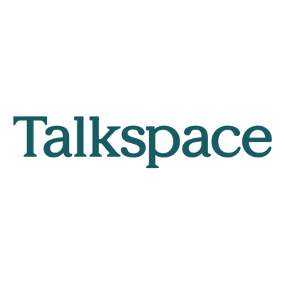 Talkspace