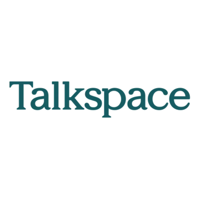 Talkspace