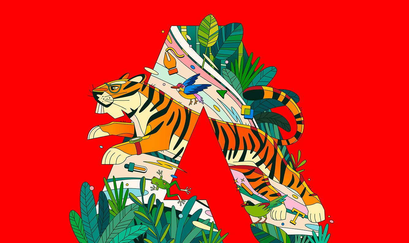 Adobe