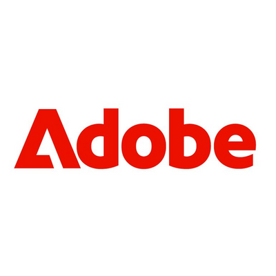 Adobe