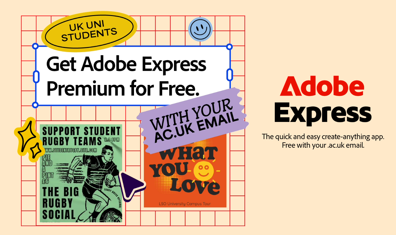 Adobe