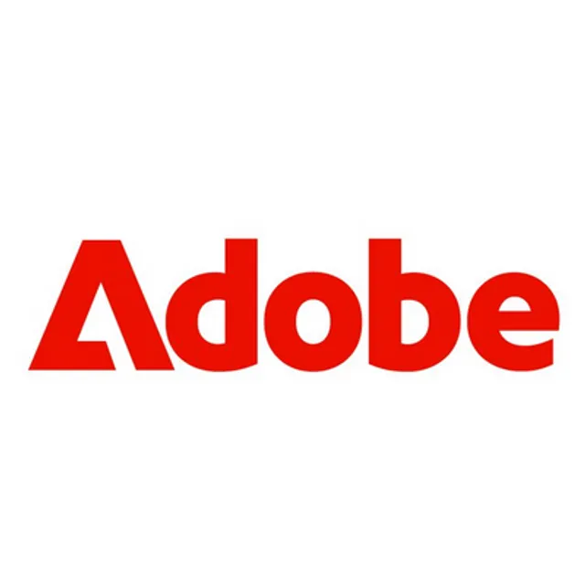 Adobe