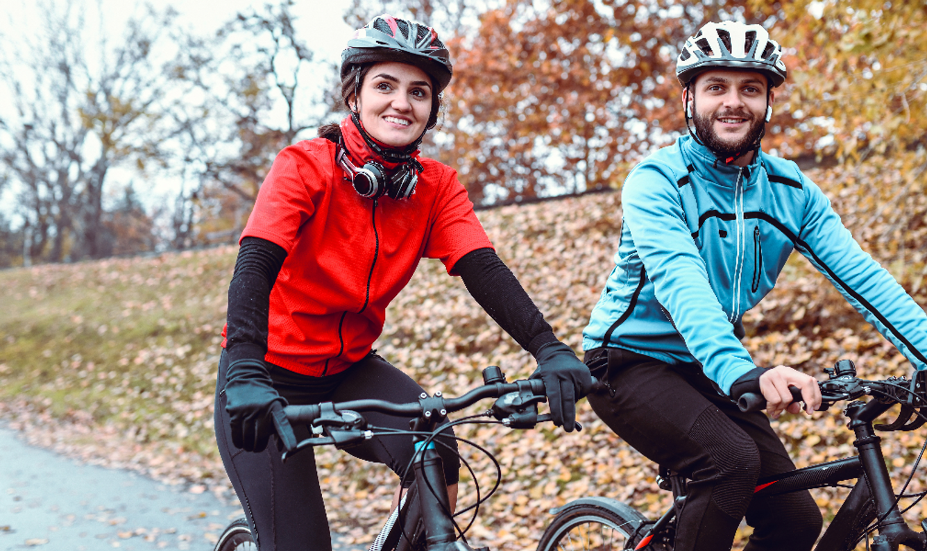 Student discount bikes on sale