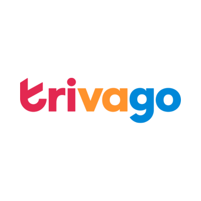 Trivago