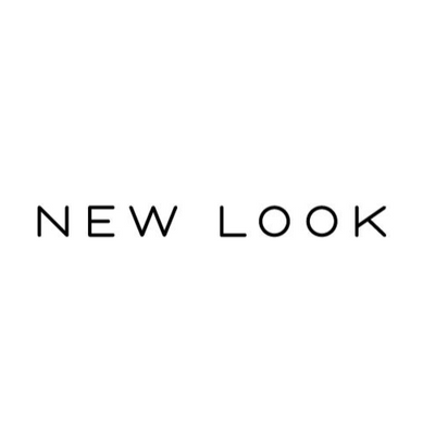 New look 10 store off