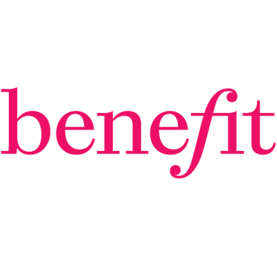 Benefit