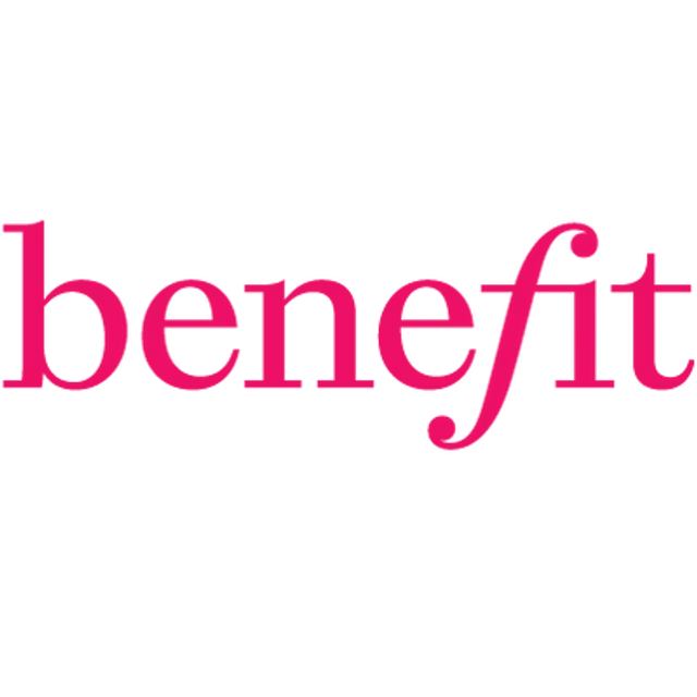 Benefit