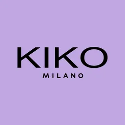 KIKO Milano