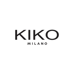KIKO Milano
