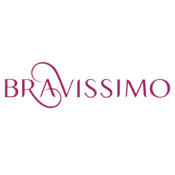 Bravissimo