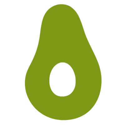 Avocadostore