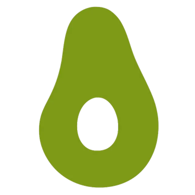 Avocadostore