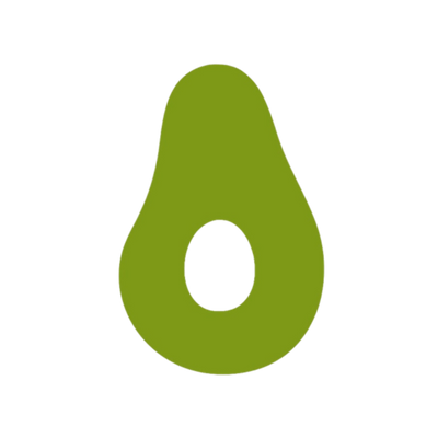 Avocadostore